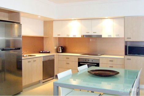Property photo of 1-7 Moores Crescent Varsity Lakes QLD 4227