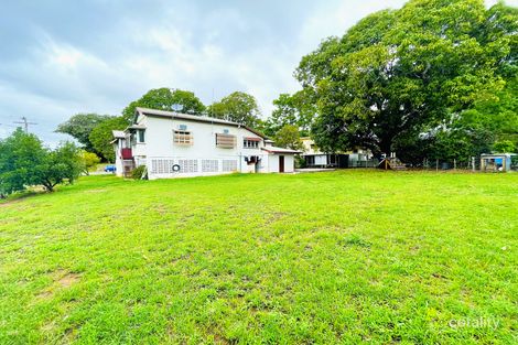 Property photo of 12 Bridge Street Richmond Hill QLD 4820