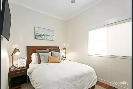 Property photo of 39 Bailey Street Woody Point QLD 4019