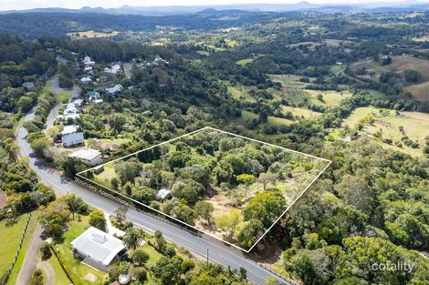 Property photo of 167 Flaxton Drive Mapleton QLD 4560