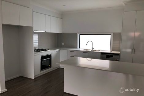 Property photo of 6/12 Eileen Street Hadfield VIC 3046