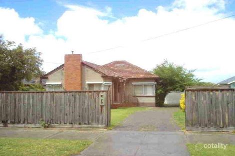 6 Manoon Rd, Clayton South, VIC 3169