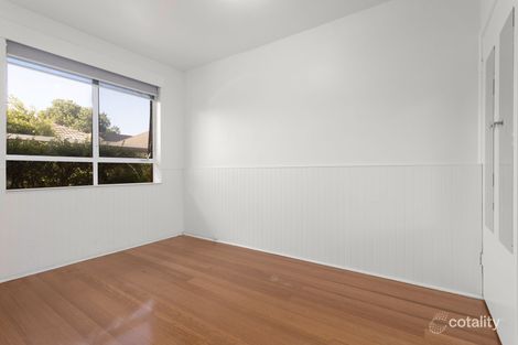 Property photo of 7/6 Newman Avenue Carnegie VIC 3163
