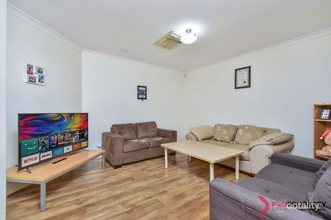 Property photo of 1/4 Humphry Street St James WA 6102
