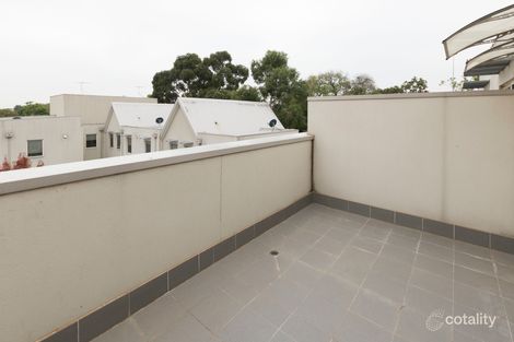 Property photo of 11/110-116 Moore Street Coburg VIC 3058