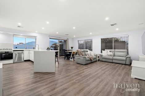 Property photo of 28A Elvira Street Palmyra WA 6157