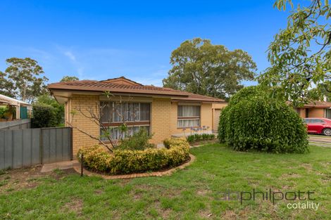 19 Stonehenge Bvd, Para Vista, SA 5093