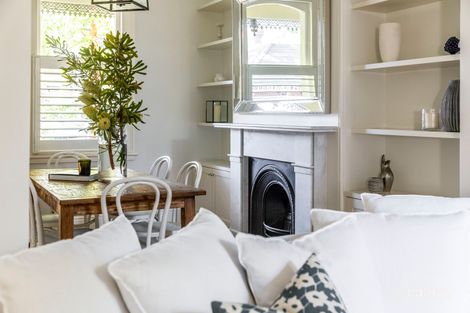 Property photo of 43 Elliott Street Balmain NSW 2041