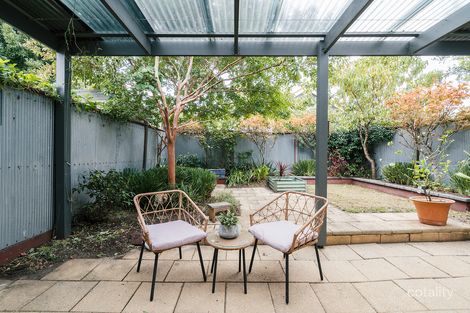 Property photo of 102 Pearson Street Brunswick West VIC 3055