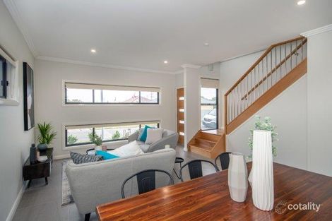 Property photo of 1/25A Asher Street Georgetown NSW 2298