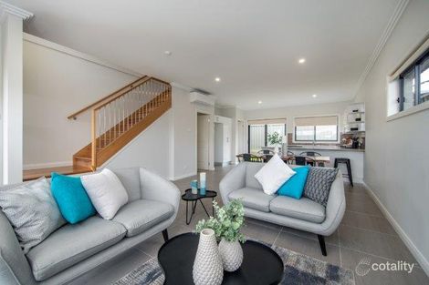 1/25a Asher St, Georgetown, NSW 2298