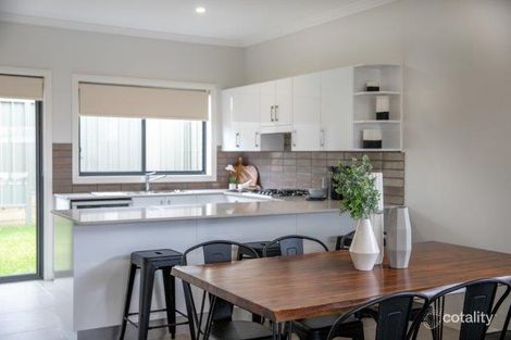 Property photo of 1/25A Asher Street Georgetown NSW 2298