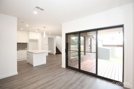 Property photo of 2/18 Ryland Avenue Croydon VIC 3136