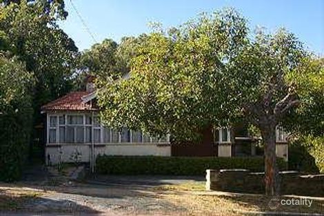 6 Walter St, Claremont, WA 6010