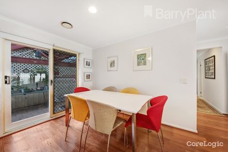 Property photo of 10 Allington Place Seabrook VIC 3028