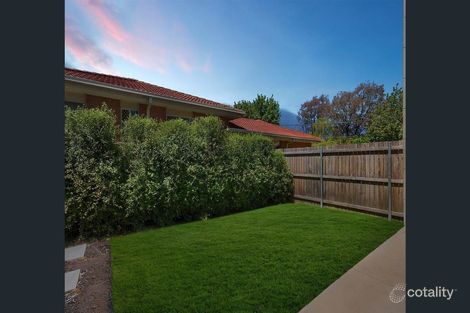 Property photo of 2/80 Brunswick Circuit Kaleen ACT 2617