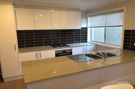 Property photo of 2/80 Brunswick Circuit Kaleen ACT 2617