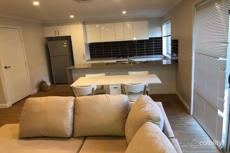 Property photo of 2/80 Brunswick Circuit Kaleen ACT 2617