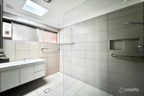 Property photo of 1 Pritchard Road Macquarie Fields NSW 2564