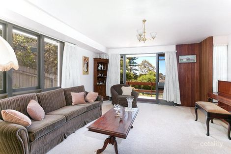 Property photo of 39 Allenby Park Parade Allambie Heights NSW 2100