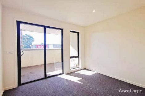 Property photo of 14/1324-1328 Centre Road Clayton South VIC 3169