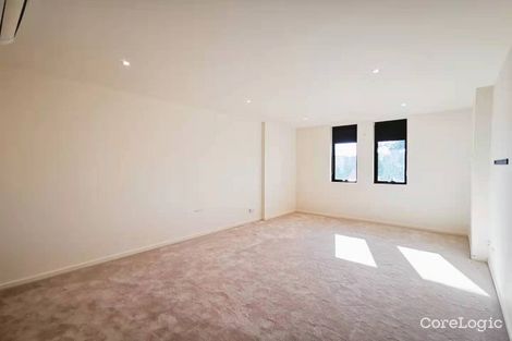 Property photo of 14/1324-1328 Centre Road Clayton South VIC 3169