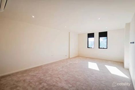 Property photo of 14/1324-1328 Centre Road Clayton South VIC 3169