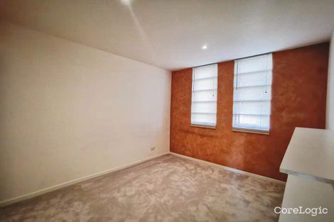 Property photo of 14/1324-1328 Centre Road Clayton South VIC 3169