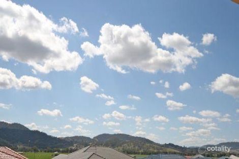 10 Hibiscus Way, Calala, NSW 2340