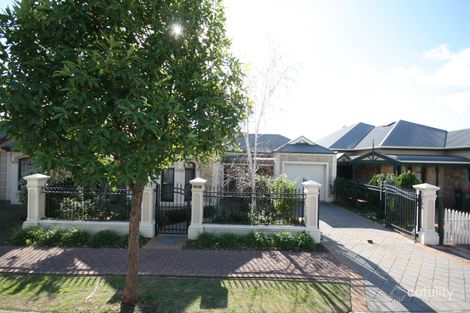 38b Milner St, Prospect, SA 5082
