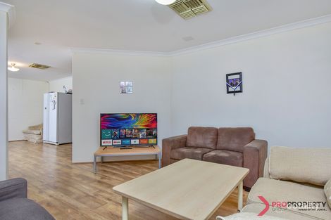 Property photo of 1/4 Humphry Street St James WA 6102