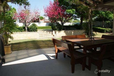 Property photo of 26 Ardersier Drive Singleton NSW 2330