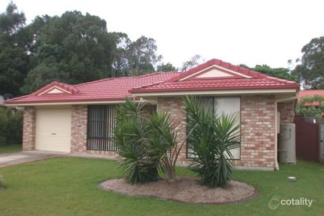 10 Merlot Ct, Tweed Heads South, NSW 2486