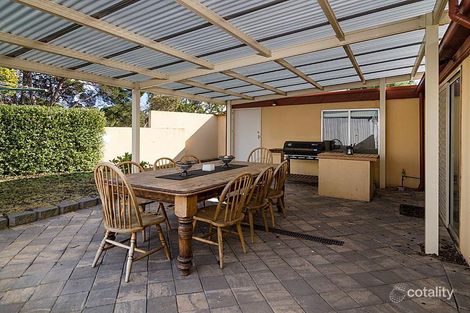 Property photo of 3 High Street Strathalbyn SA 5255