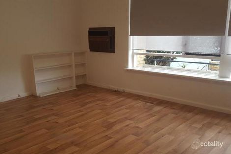 1/304 Inkerman St, St Kilda East, VIC 3183