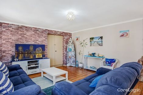 Property photo of 3 Highett Place Robina QLD 4226