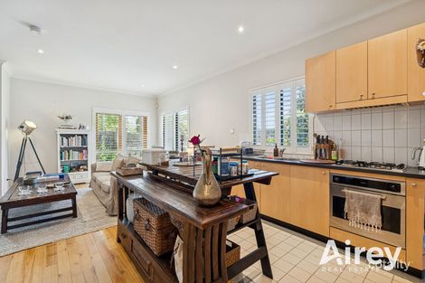Property photo of 70 Coghlan Road Subiaco WA 6008