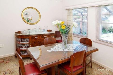 Property photo of 51 Walsh Avenue Maroubra NSW 2035