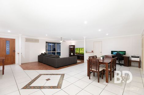 Property photo of 90-92 Dunbar Road Burpengary East QLD 4505