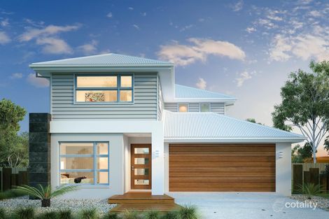 3 Lighthouse Cl, Robe, SA 5276