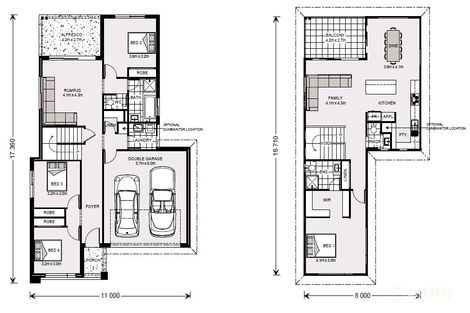 Property photo of 3 Lighthouse Close Robe SA 5276