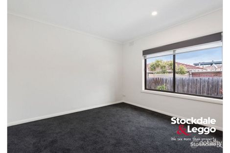 Property photo of 2/288 Wood Street Preston VIC 3072