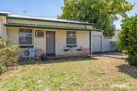 Property photo of 10 Rockbourne Street Elizabeth North SA 5113