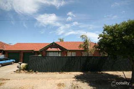 41 Blackler Ave, Plympton Park, SA 5038