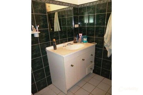 Property photo of 14 Elm Avenue Keith SA 5267