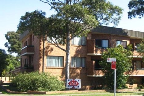 Property photo of 679-681 Forest Road Bexley NSW 2207