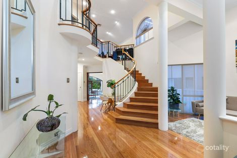 Property photo of 44A Ullapool Road Mount Pleasant WA 6153