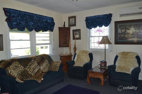 Property photo of 55 Inverell Street Ashford NSW 2361