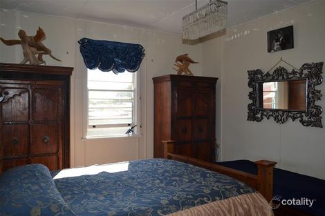 Property photo of 55 Inverell Street Ashford NSW 2361