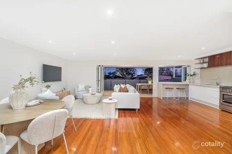 Property photo of 164 Brighton Terrace Brighton QLD 4017